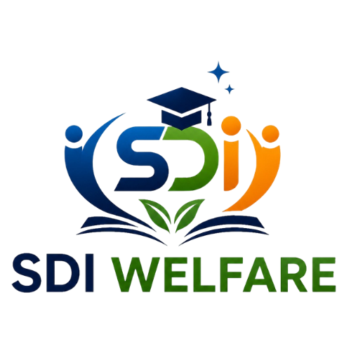 sdiwelfare.com