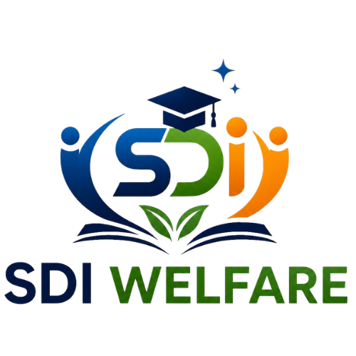 sdiwelfare.com