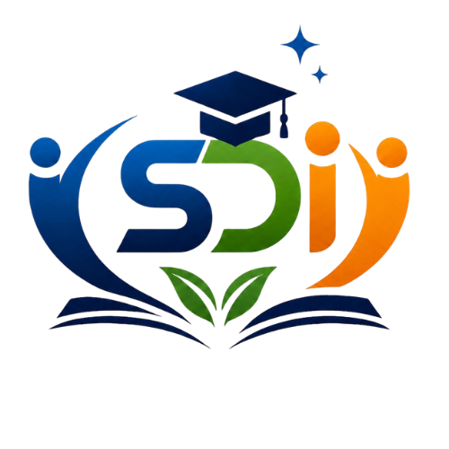 sdiwelfare